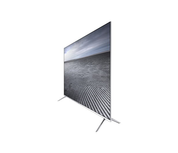 Samsung UE49KS7000 - 1402620 - zdjęcie 6